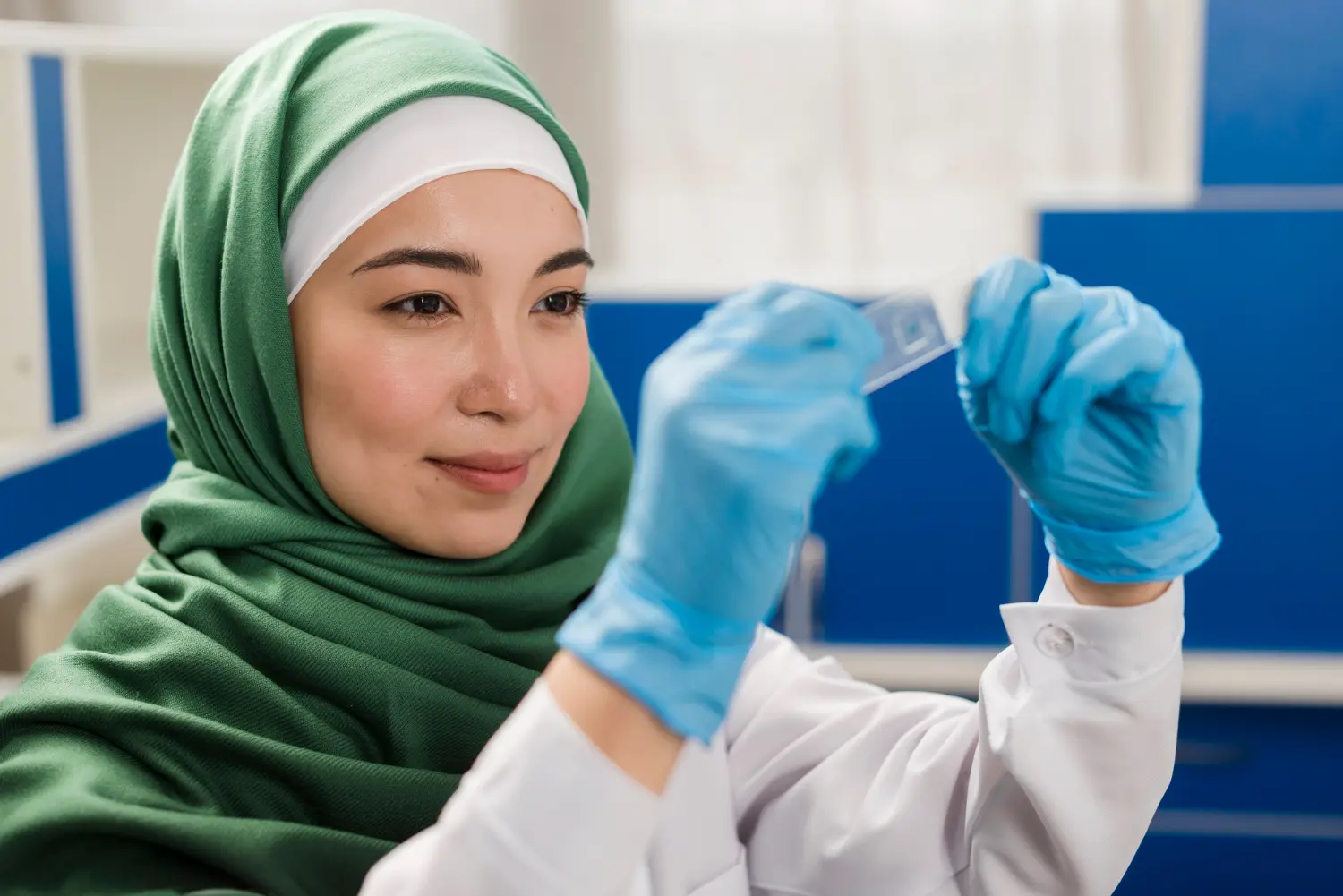 image of halal supervisor service from HalalFun