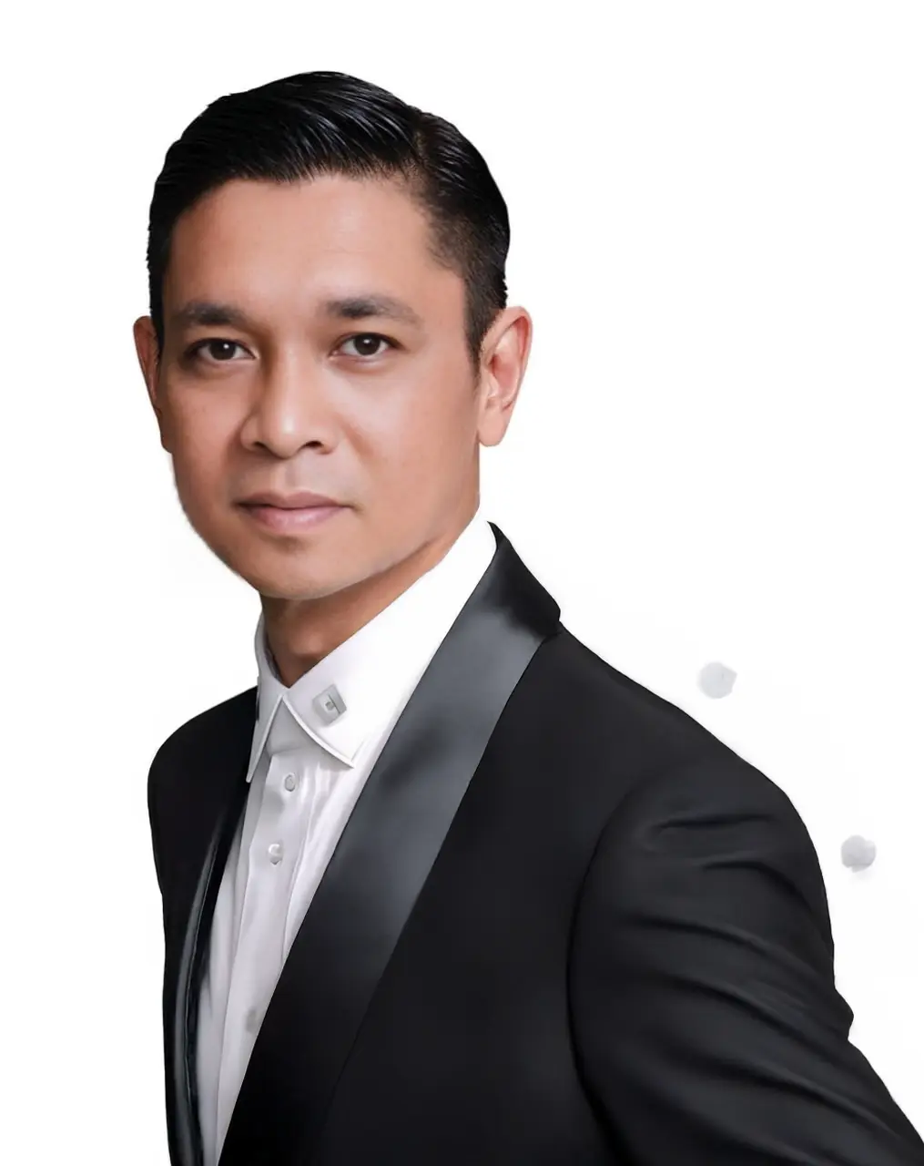 image of BPJPH Halal Supervisor from HalalFun